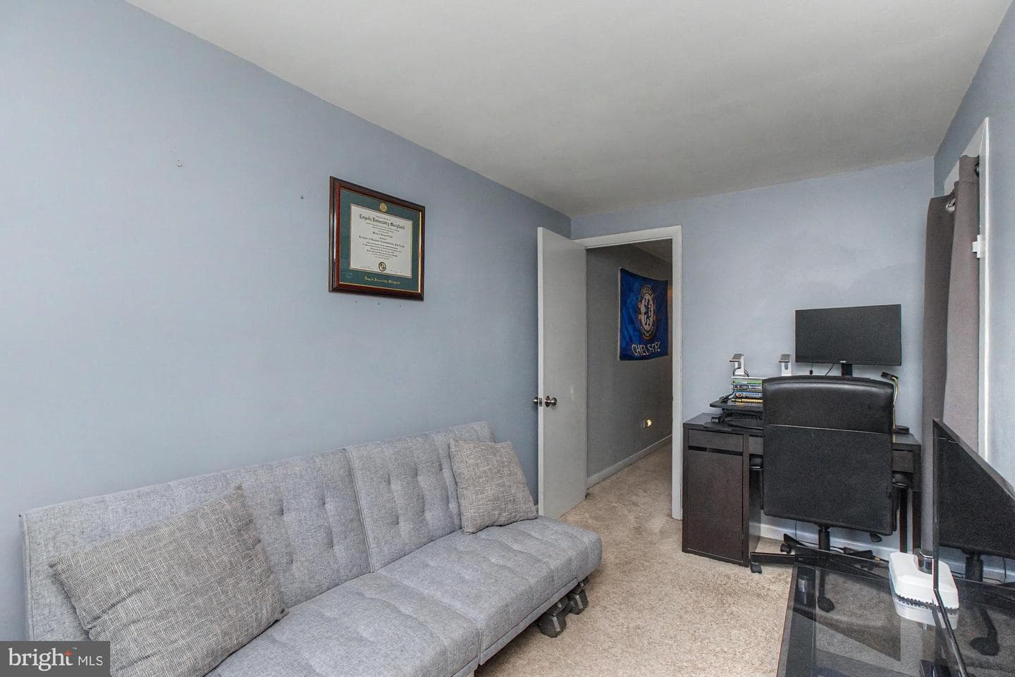 1303 Clarkson Street photo 27