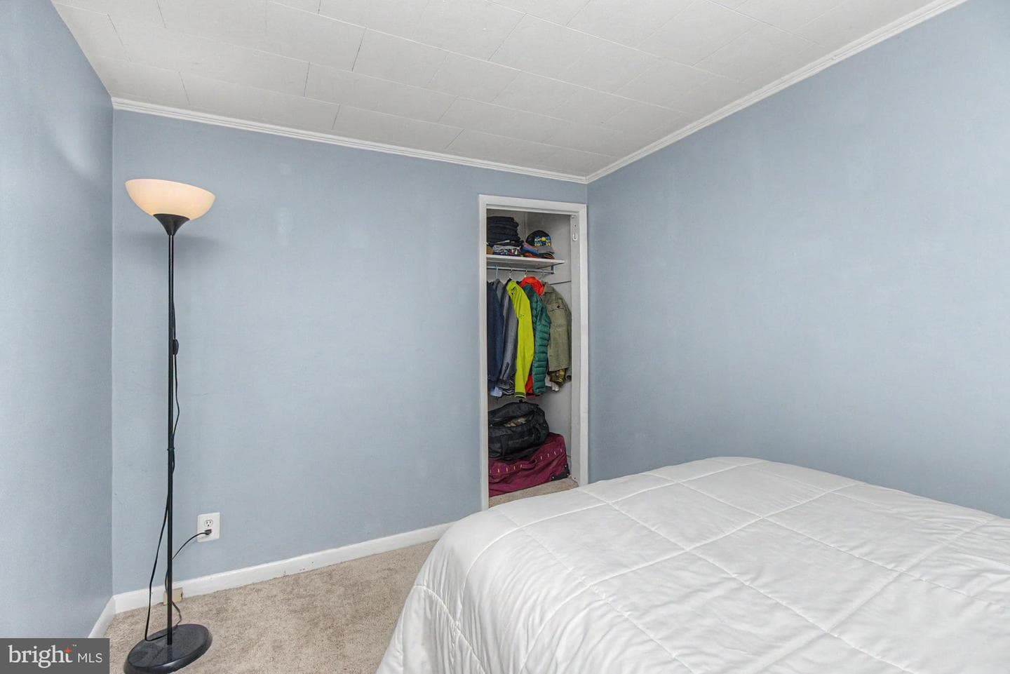 1303 Clarkson Street photo 32