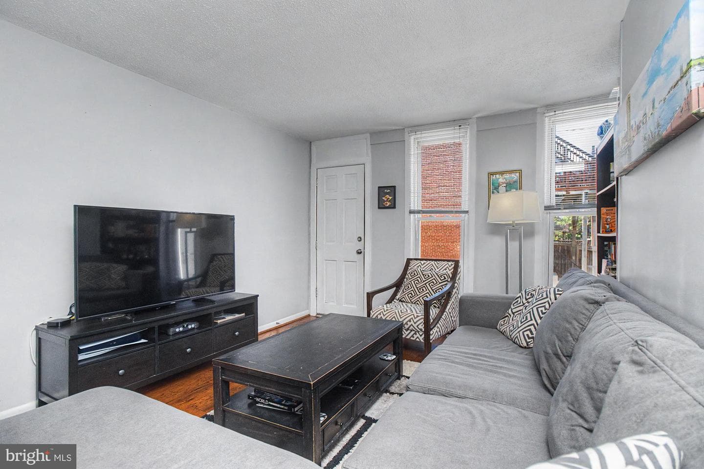 1303 Clarkson Street photo 6