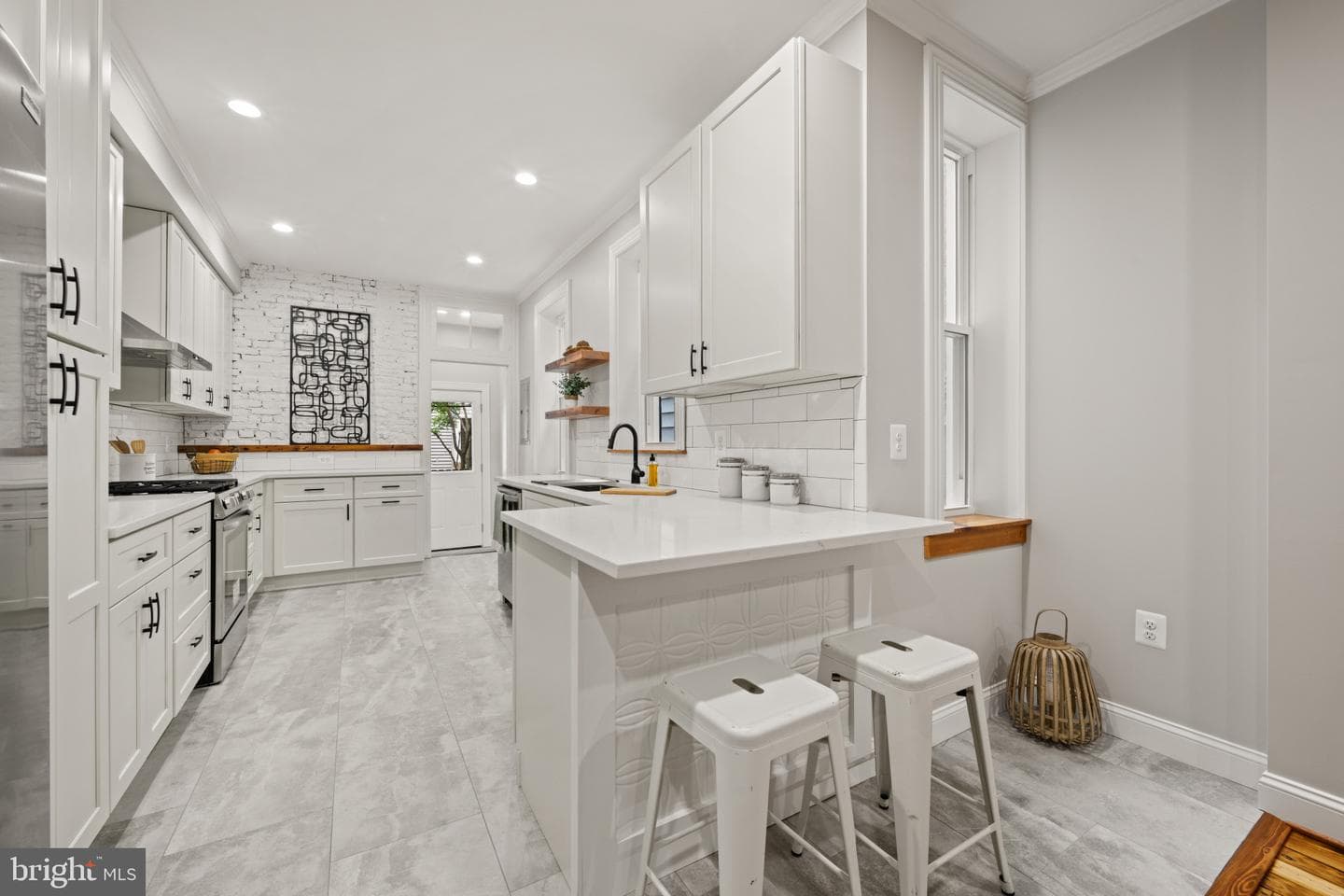 1307 Haubert Street photo 12