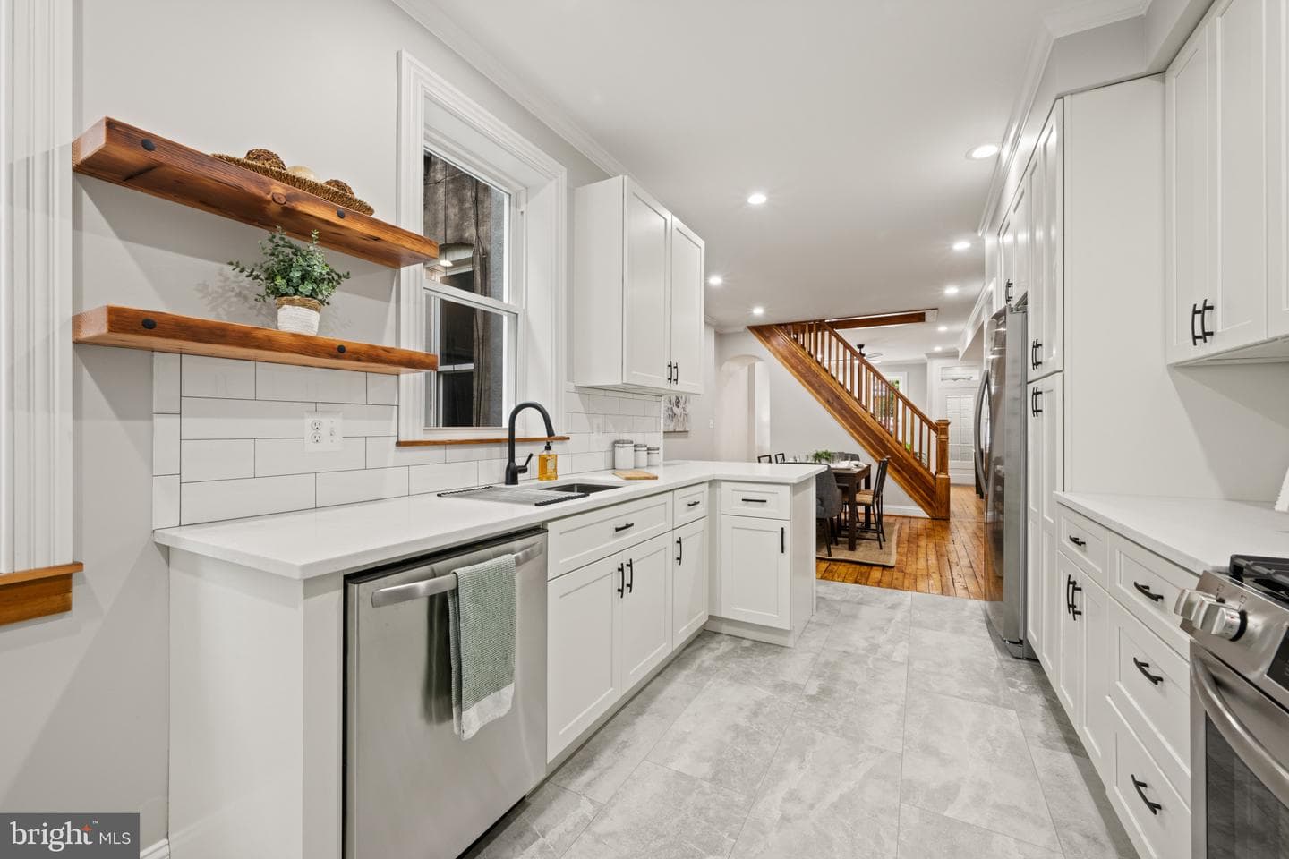 1307 Haubert Street photo 16