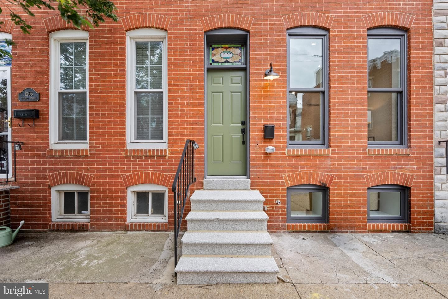 1307 Haubert Street photo 2