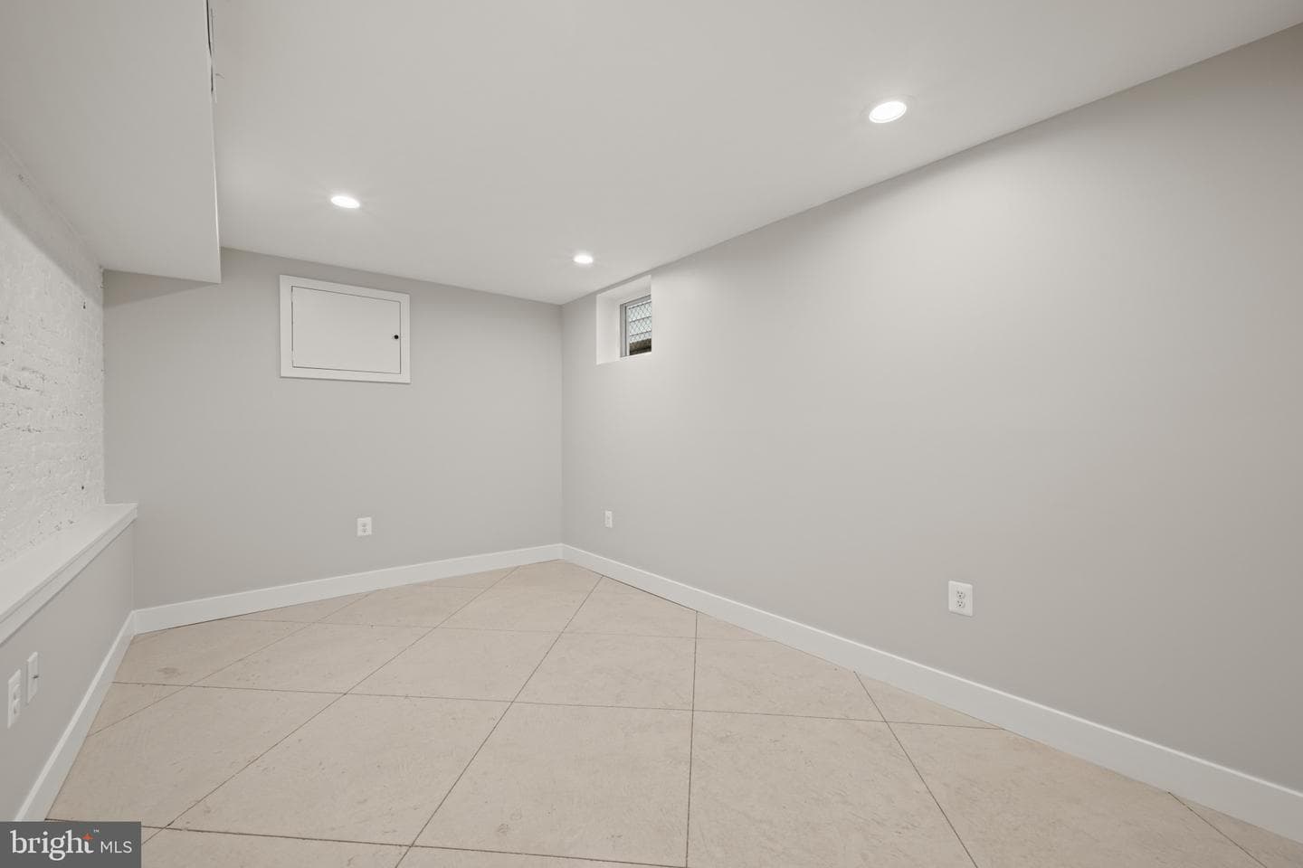 1307 Haubert Street photo 32