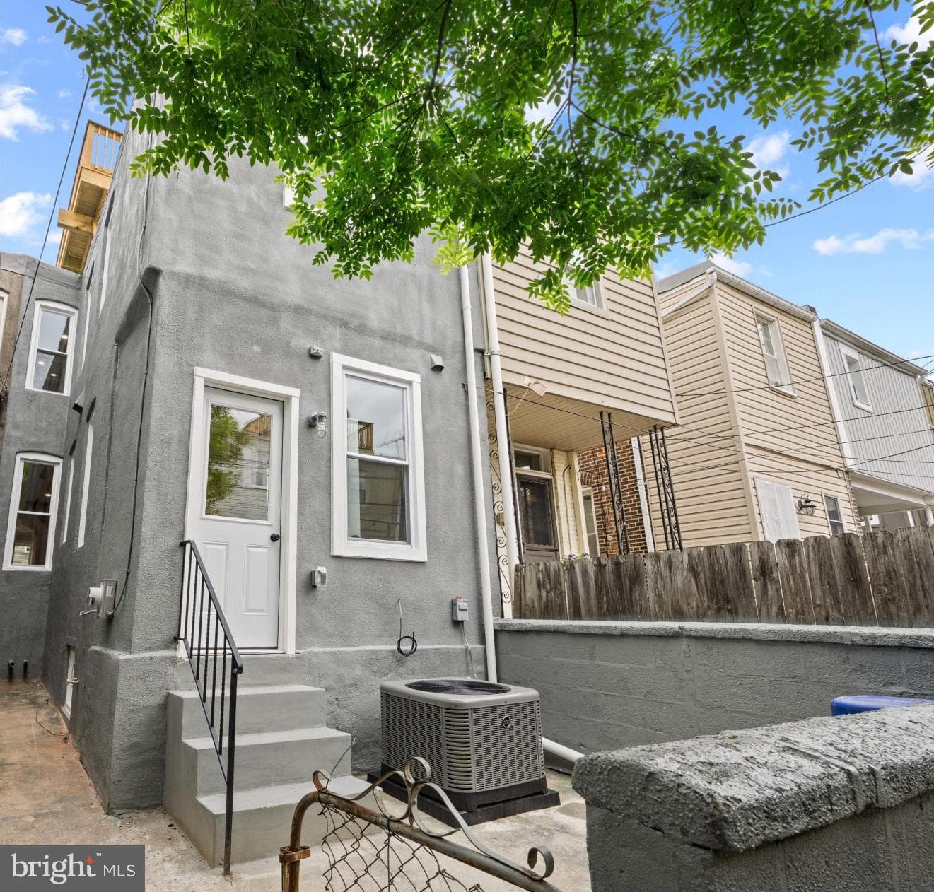 1307 Haubert Street photo 33