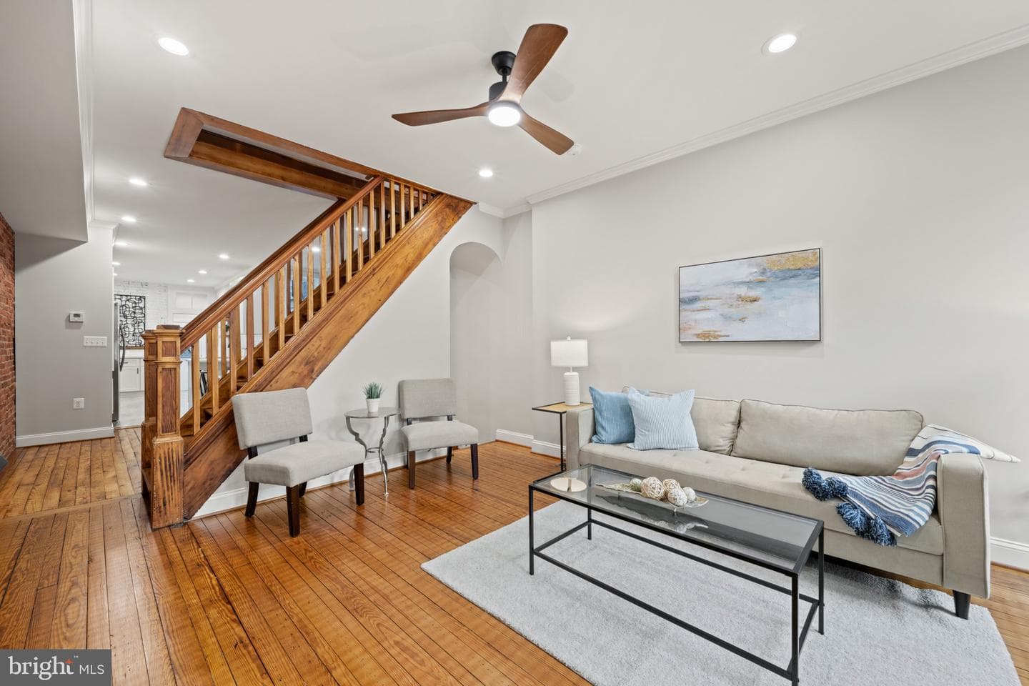 1307 Haubert Street photo 4