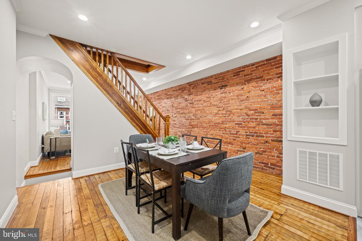 1307 Haubert Street photo 9