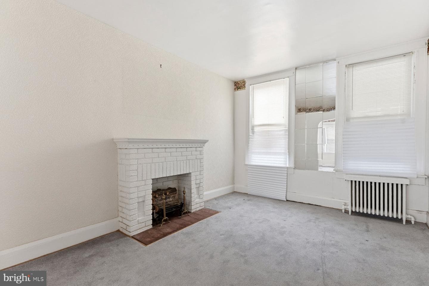 1615 E 31st Street photo 11