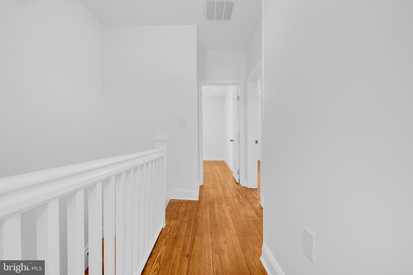1077 Ellicott Dr photo 14