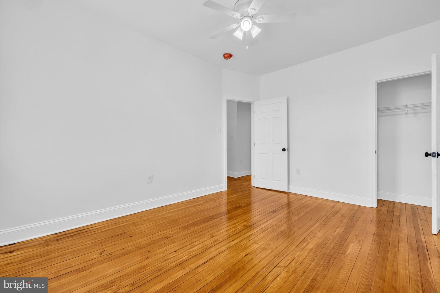 1077 Ellicott Dr photo 18