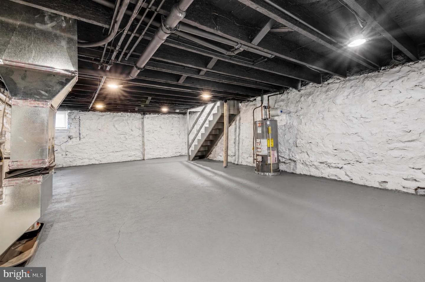1077 Ellicott Dr photo 24