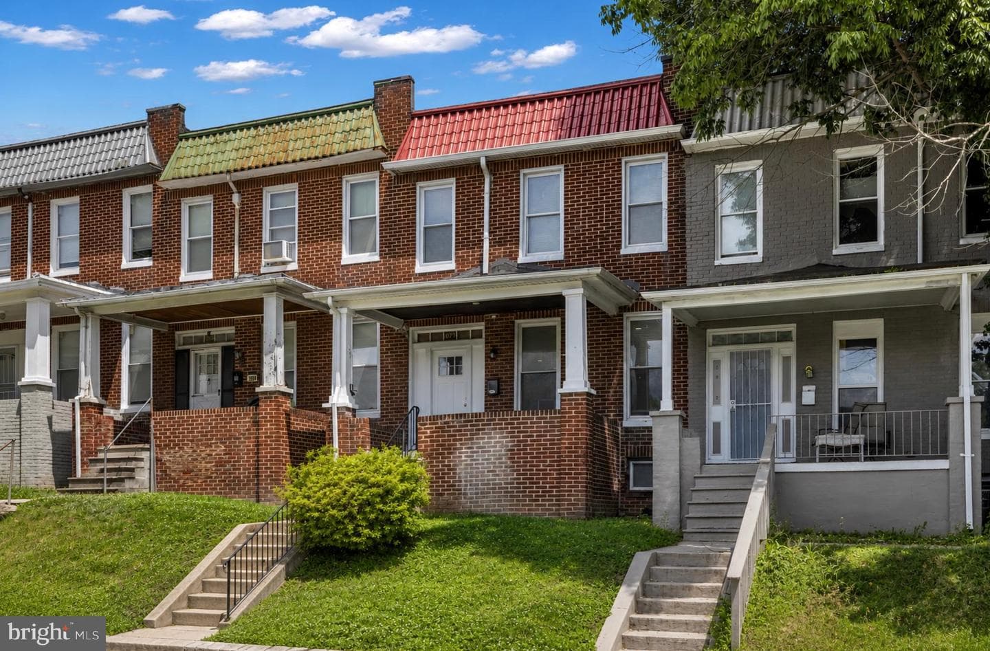 1077 Ellicott Dr photo 31