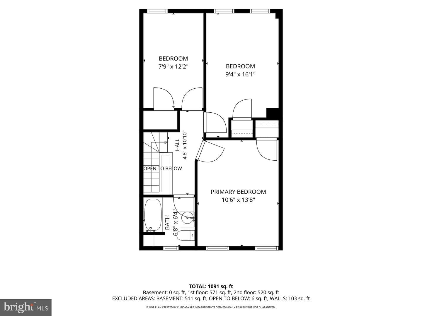 1077 Ellicott Dr photo 34