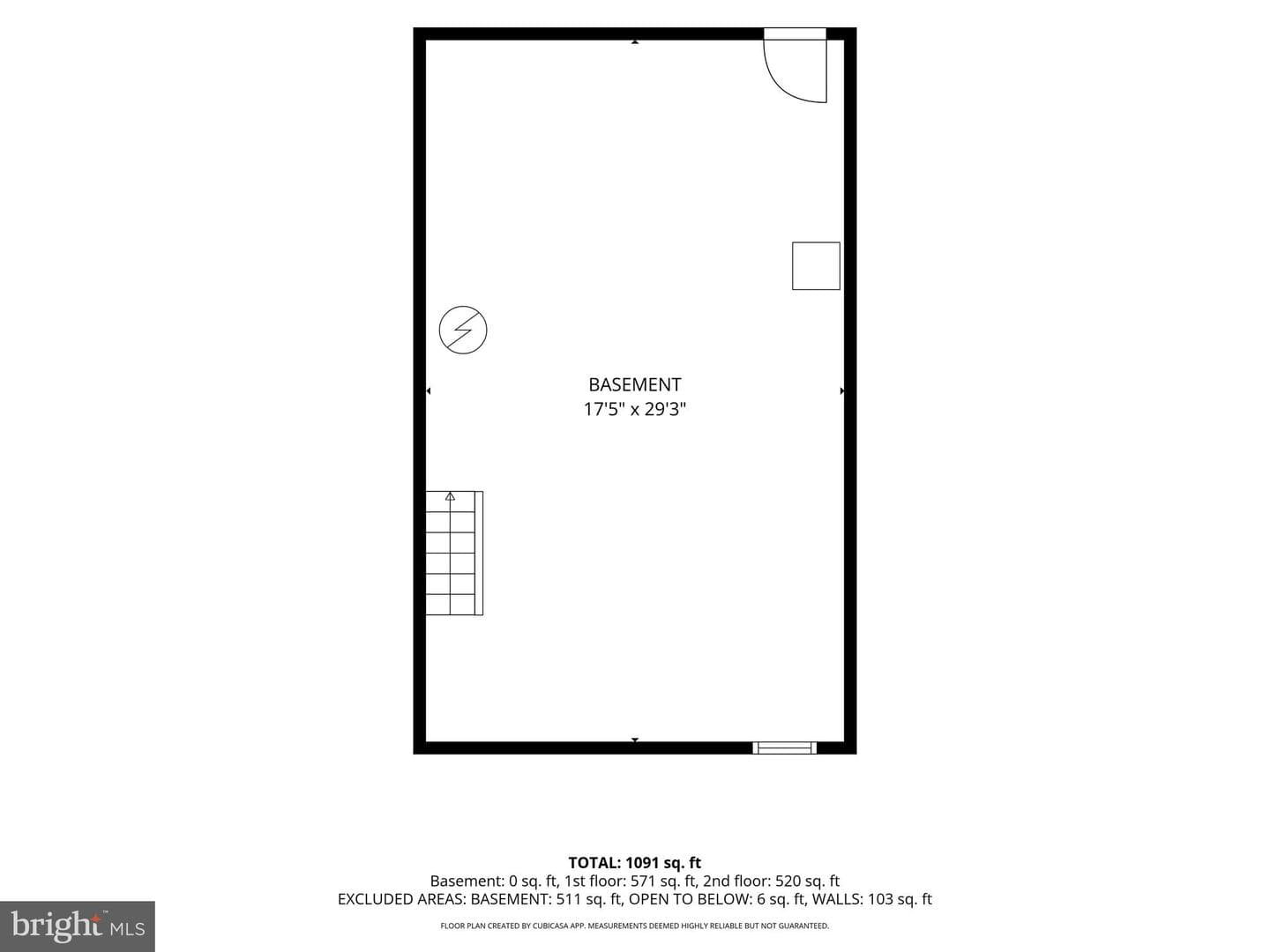 1077 Ellicott Dr photo 36