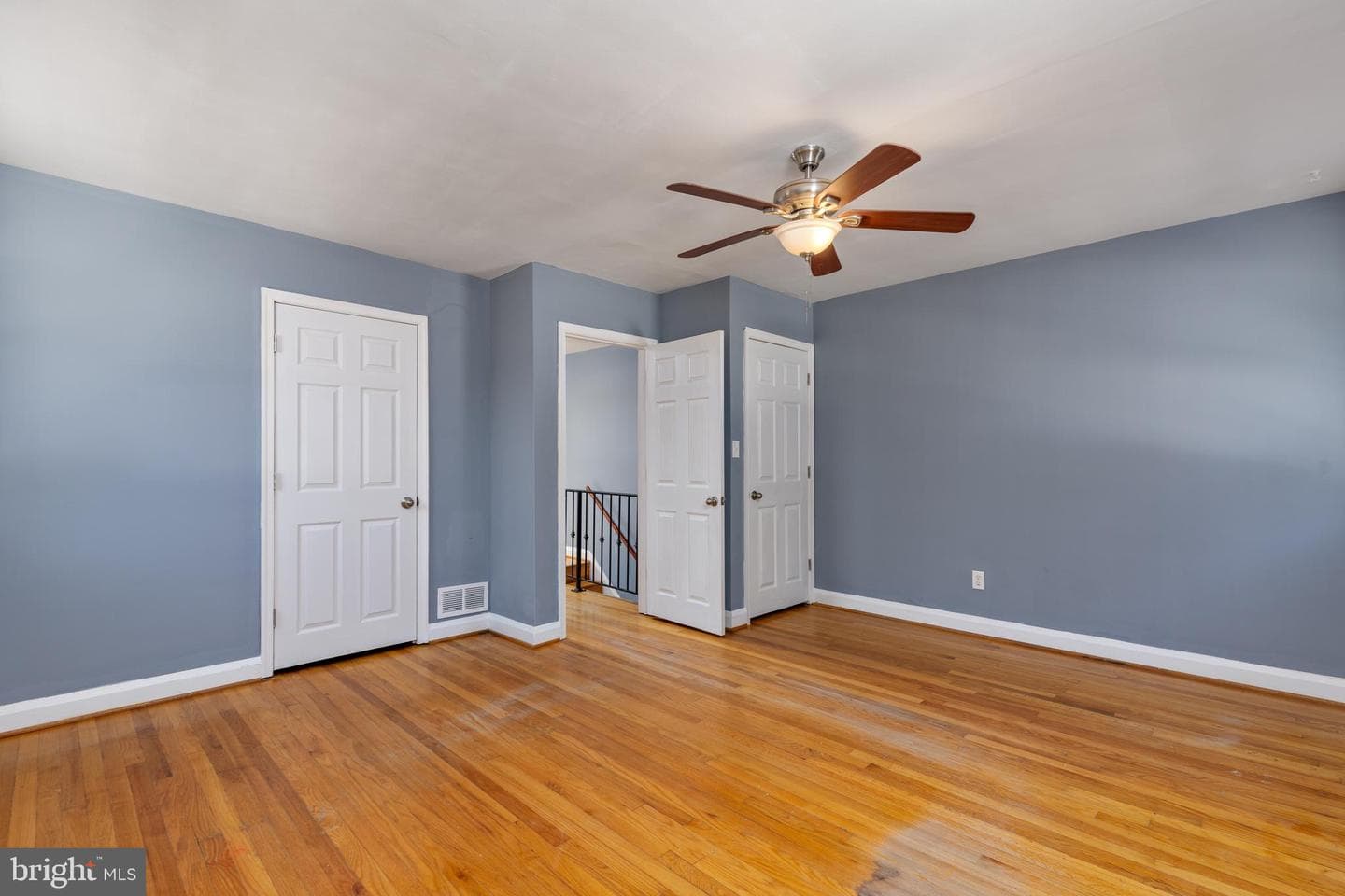 1449 Roland Heights Avenue photo 22