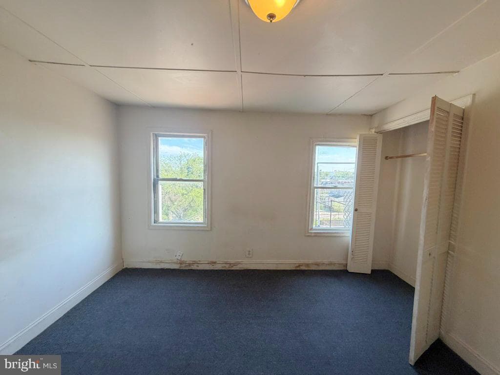 2535 Ashton Street photo 11