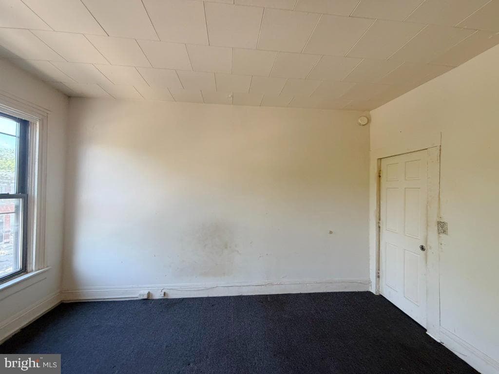 2535 Ashton Street photo 22