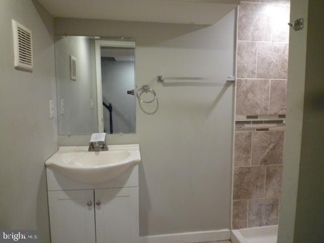5118 Harford Road photo 31