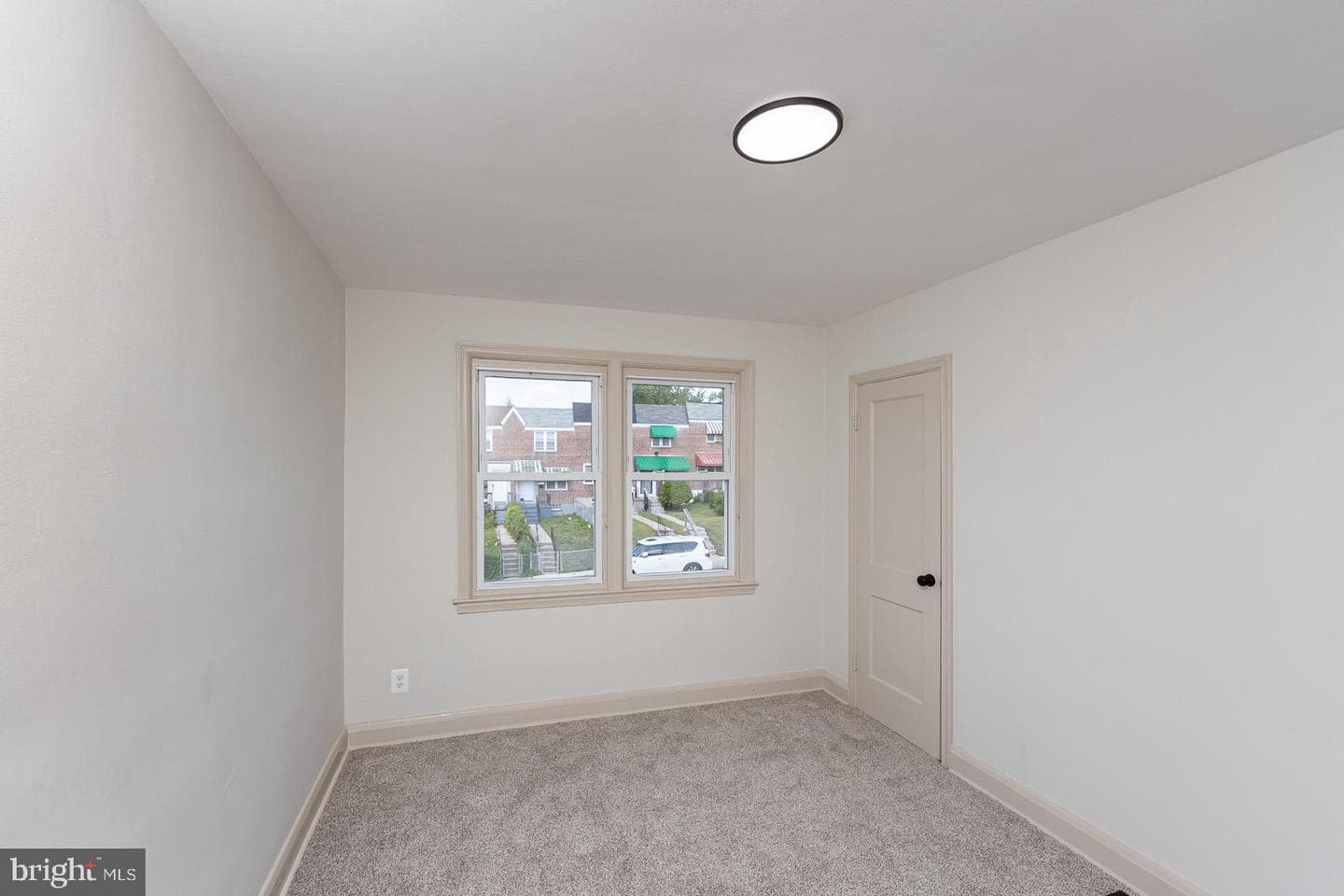 317 N Edgewood Street photo 16