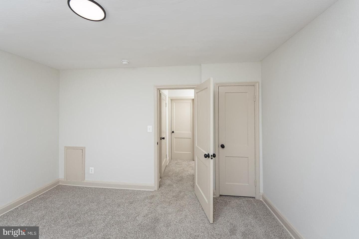317 N Edgewood Street photo 18