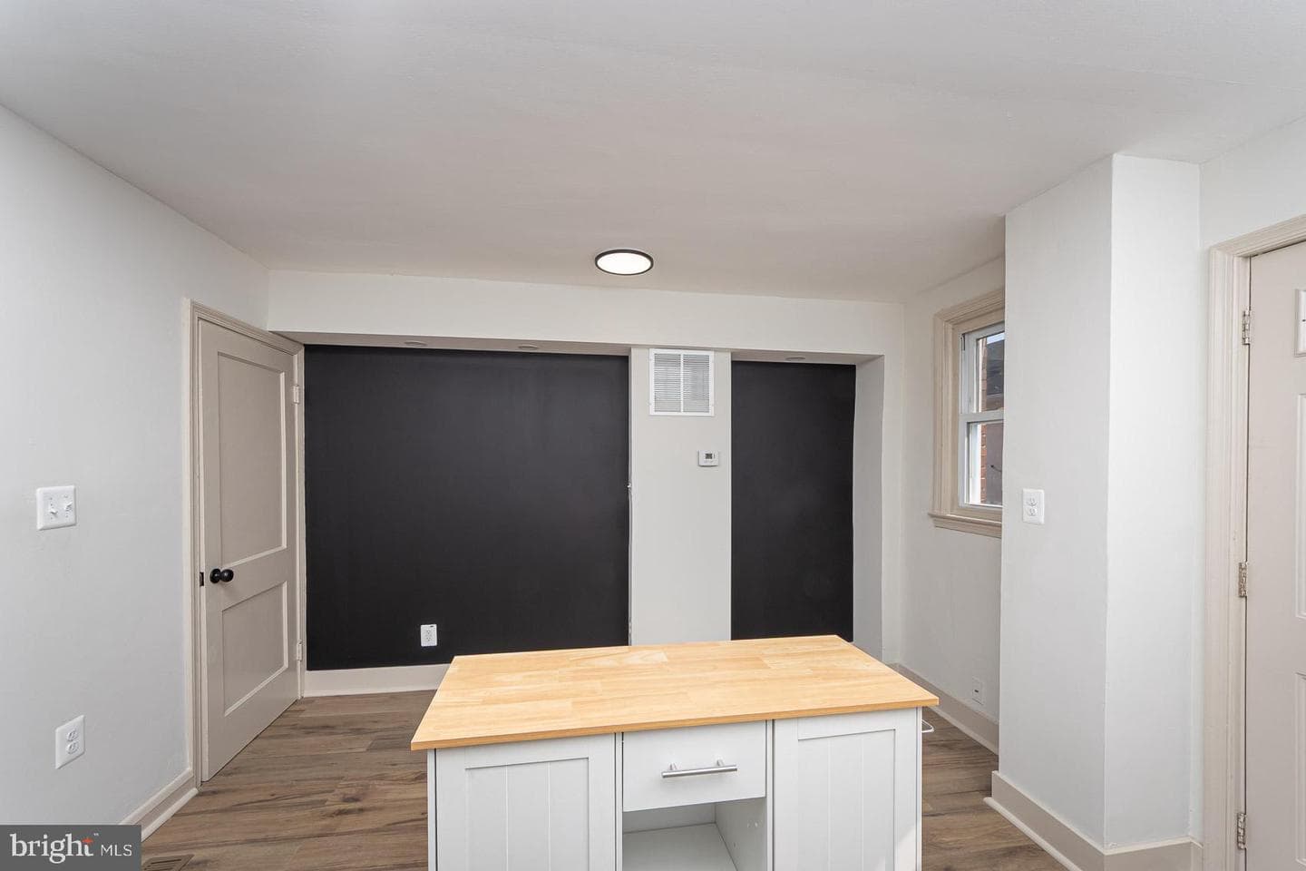 317 N Edgewood Street photo 8