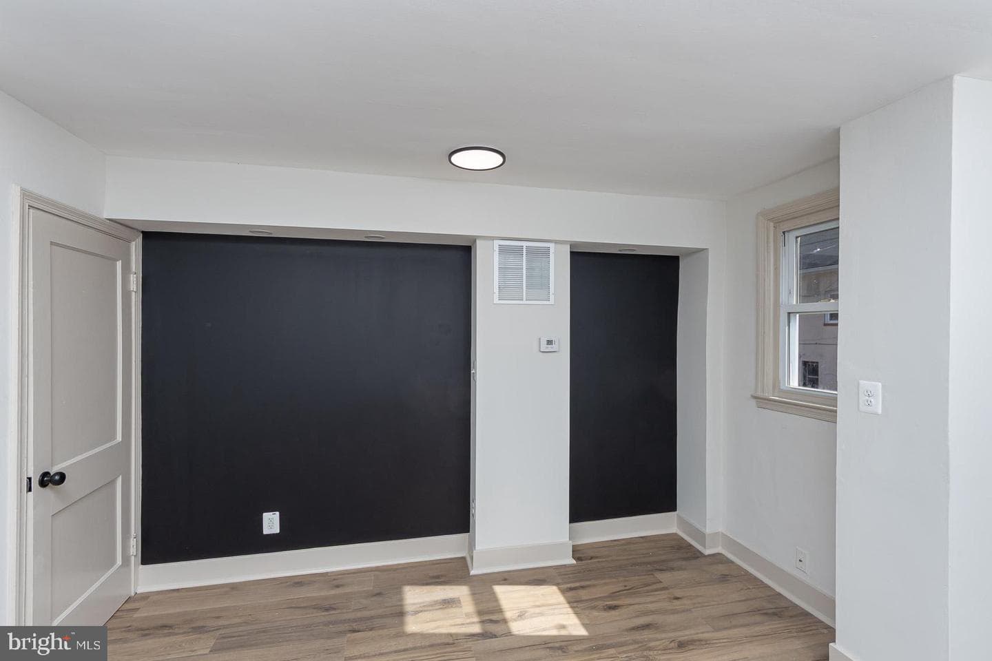 317 N Edgewood Street photo 9