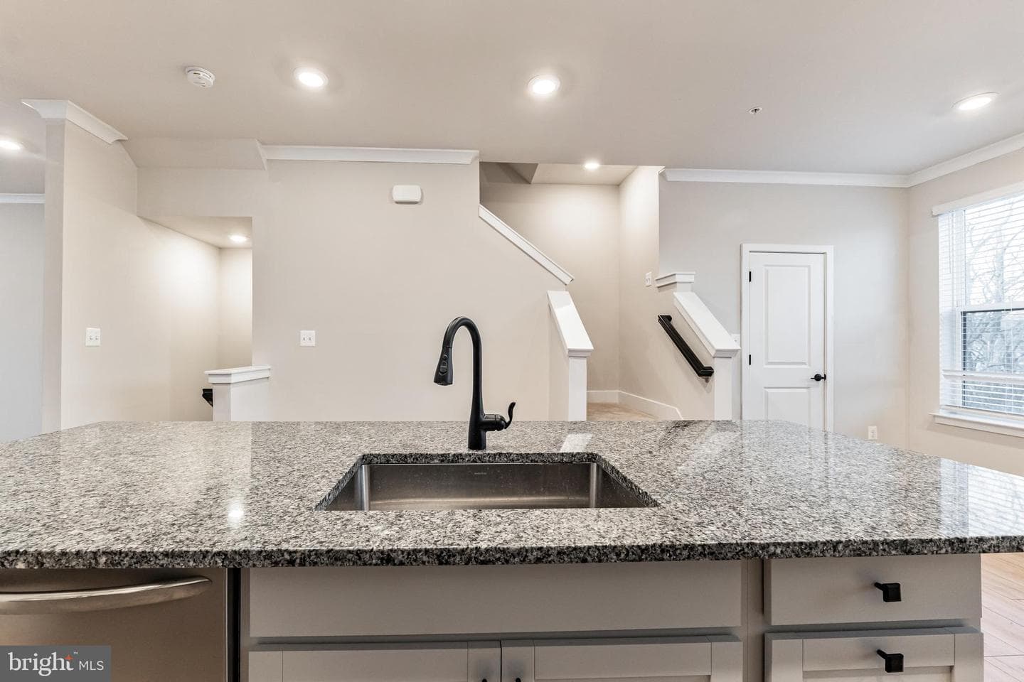 4404 Roland Heights Avenue photo 10