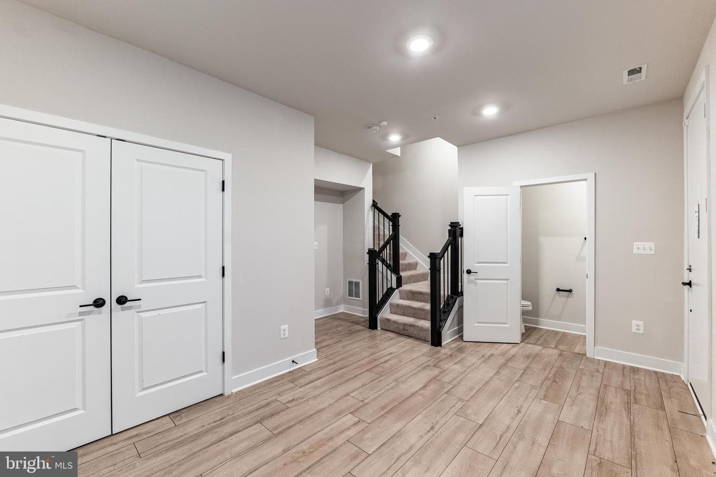 4404 Roland Heights Avenue photo 31