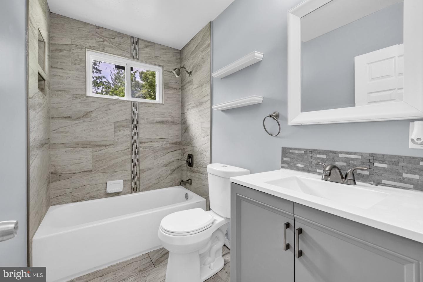 2716 Westfield Avenue photo 12