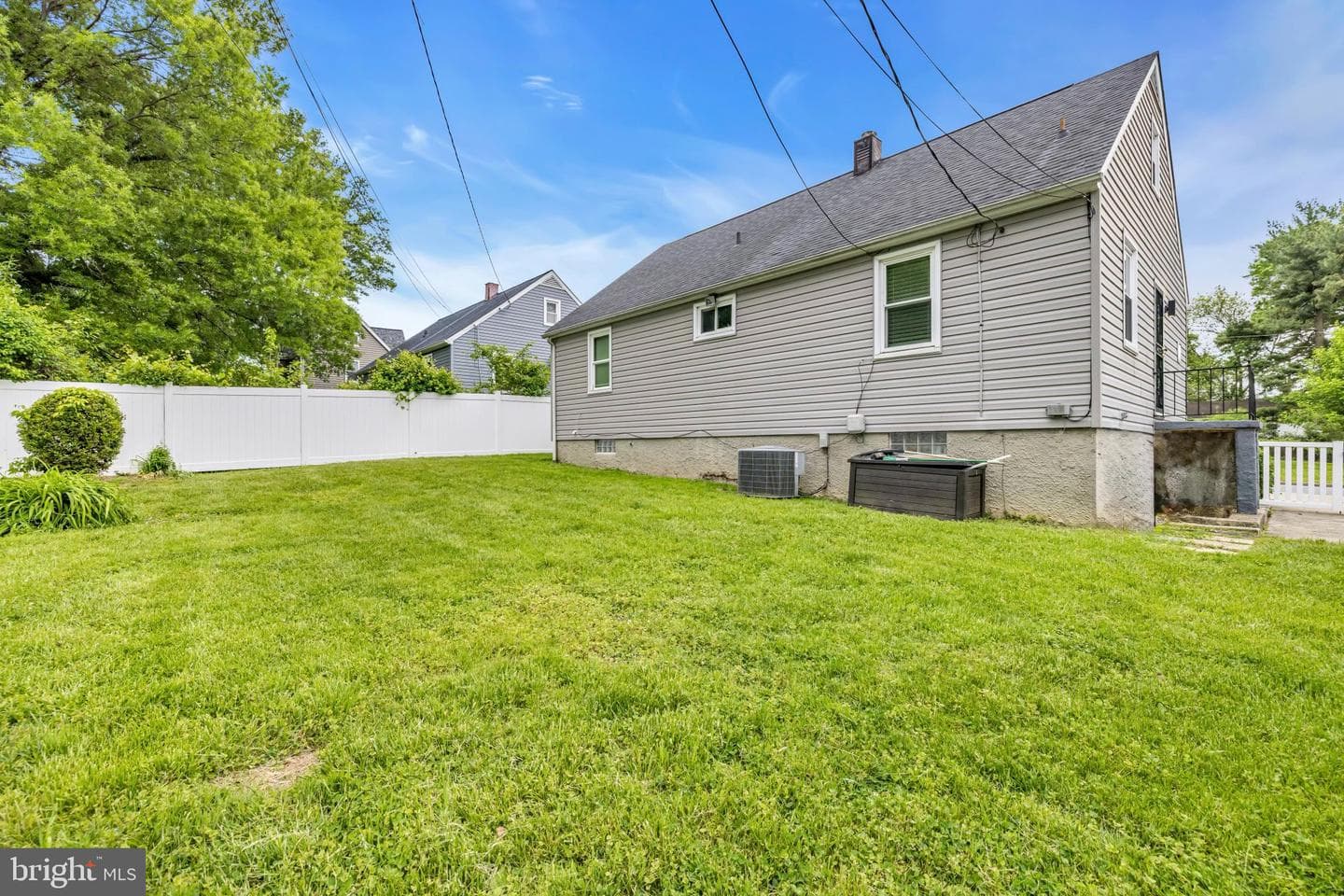 2716 Westfield Avenue photo 31