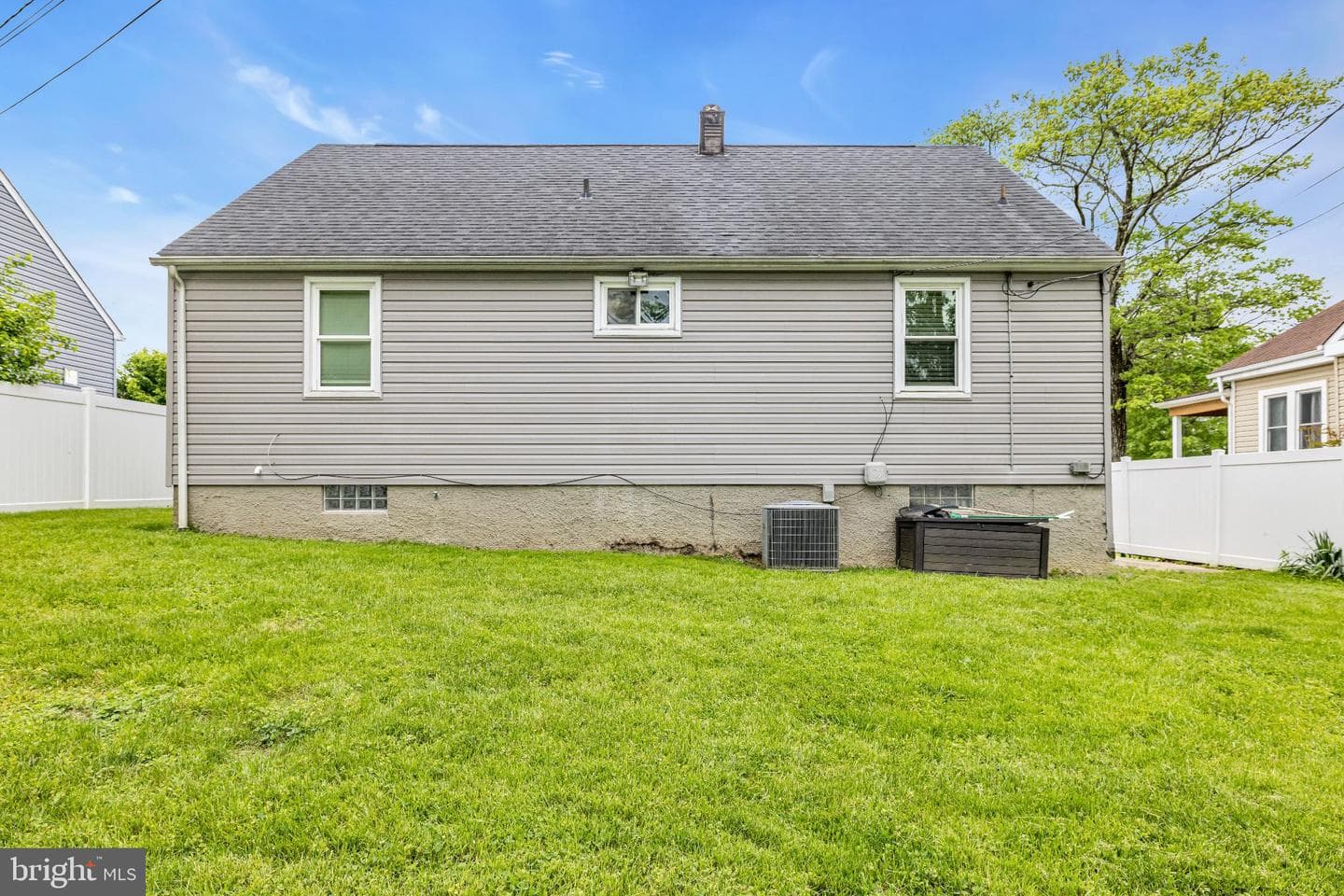 2716 Westfield Avenue photo 34