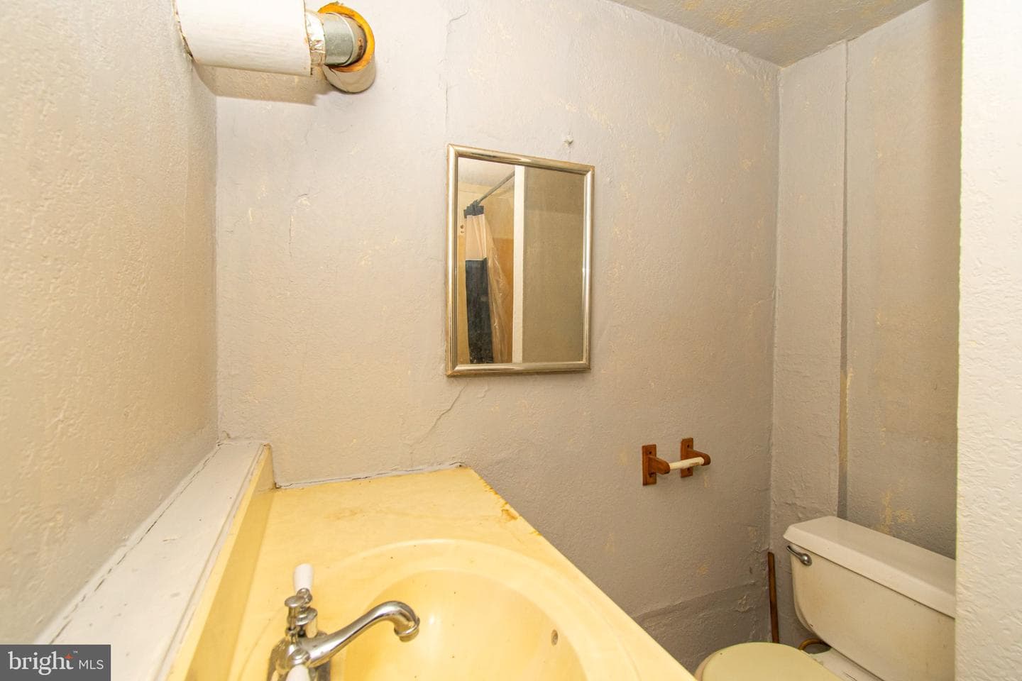 1615 Gwynns Falls Parkway photo 7