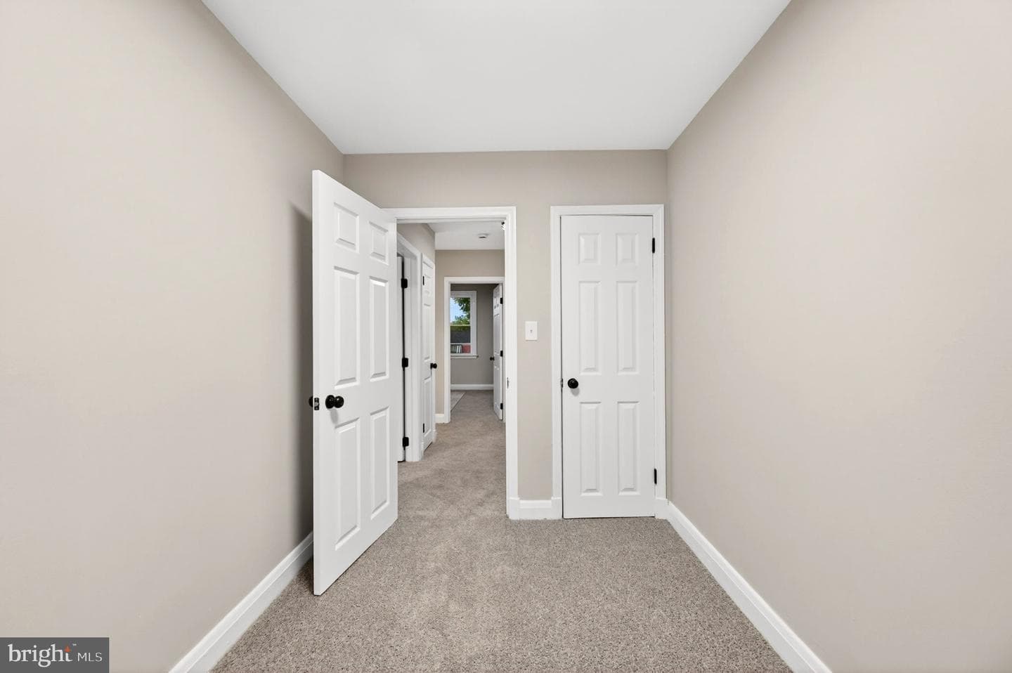 2722 N Rosedale Street photo 30