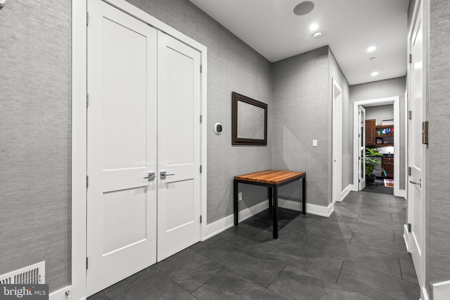 506 S Collington Avenue photo 8