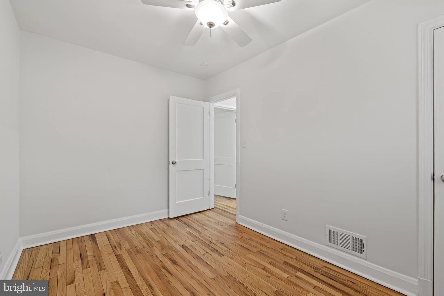 3396 Dulany Street photo 14