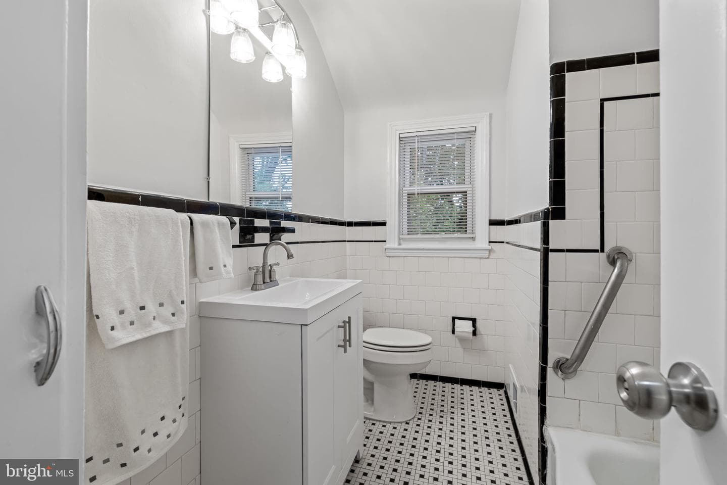 3396 Dulany Street photo 15