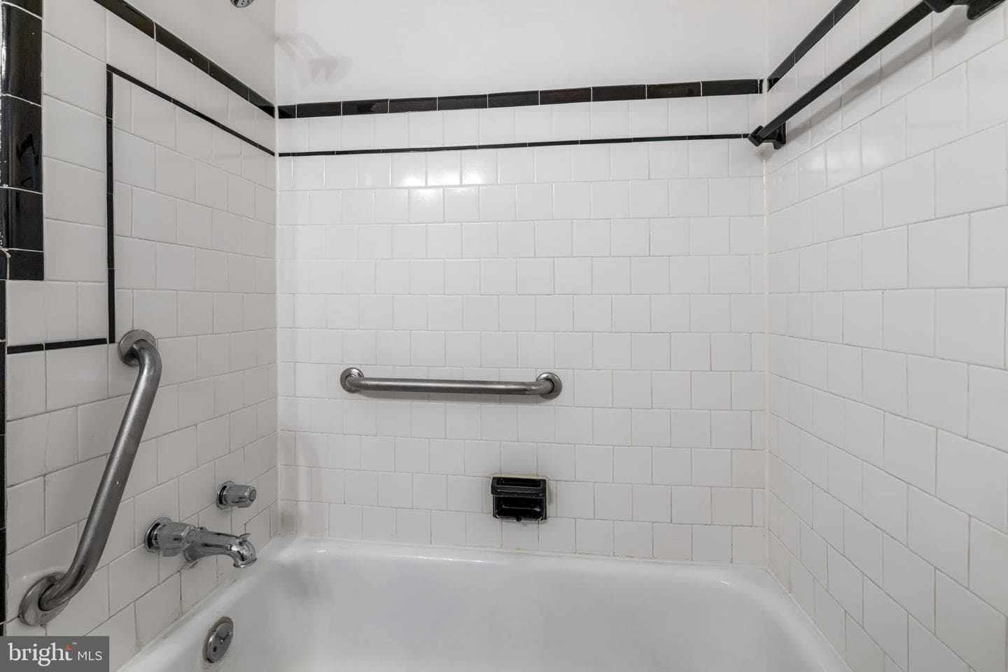 3396 Dulany Street photo 16