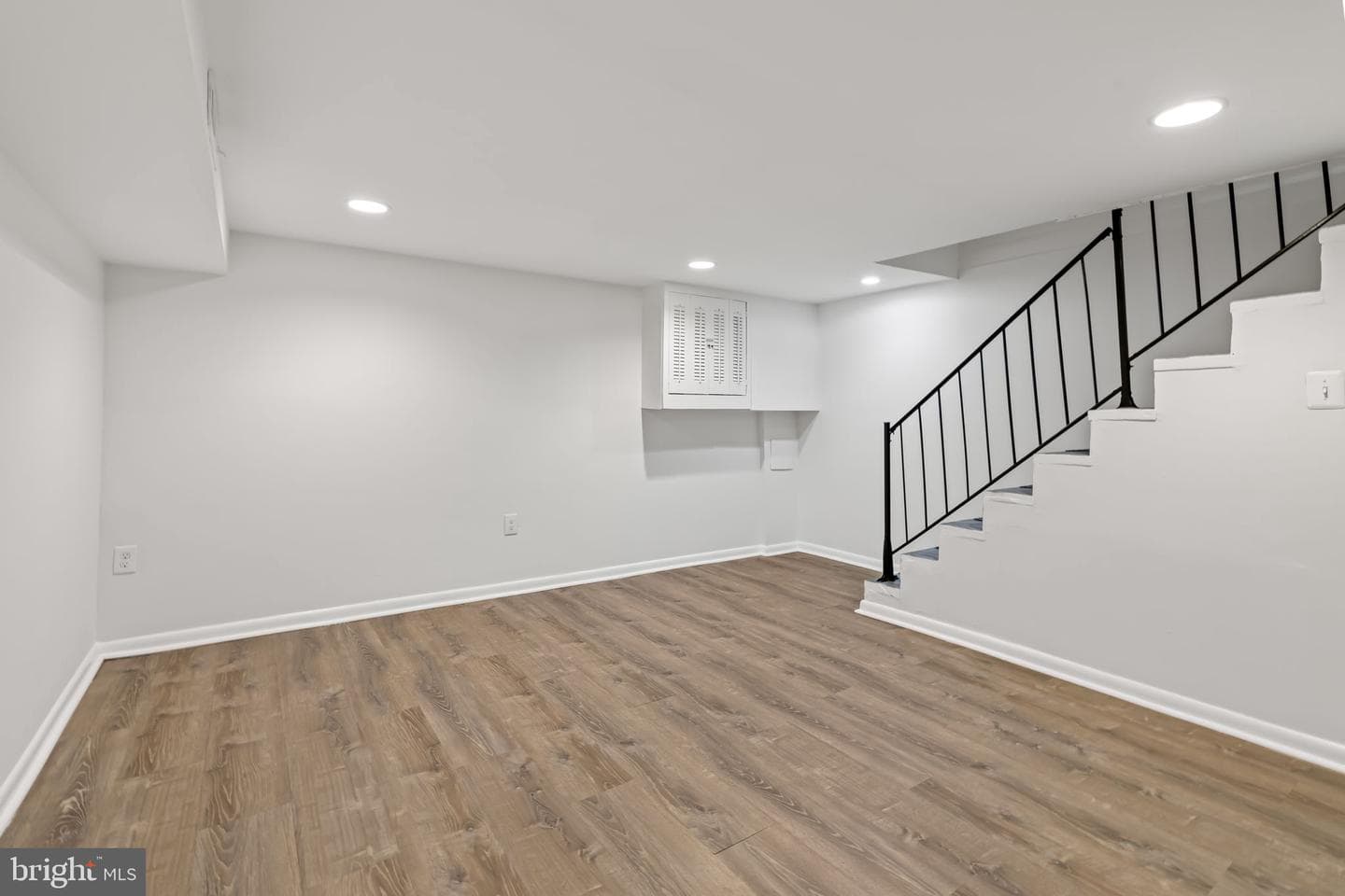 3396 Dulany Street photo 20