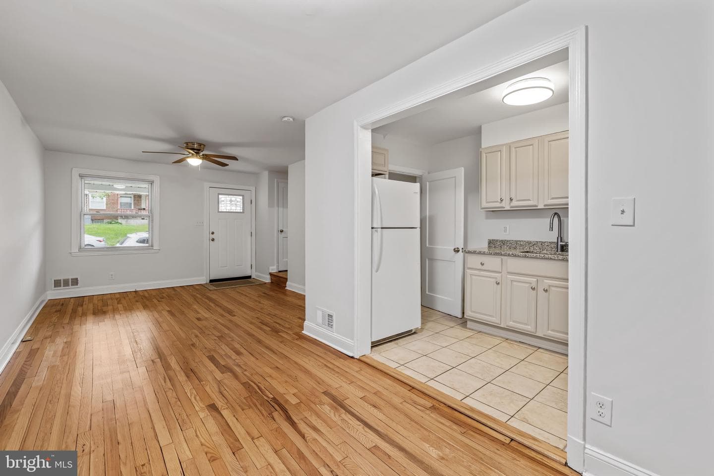 3396 Dulany Street photo 8