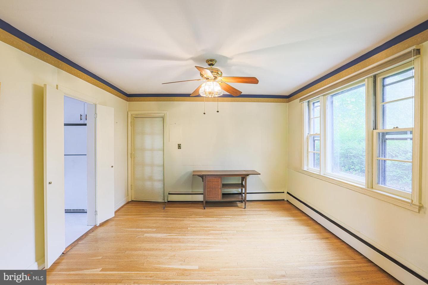 3106 Labyrinth Road photo 16
