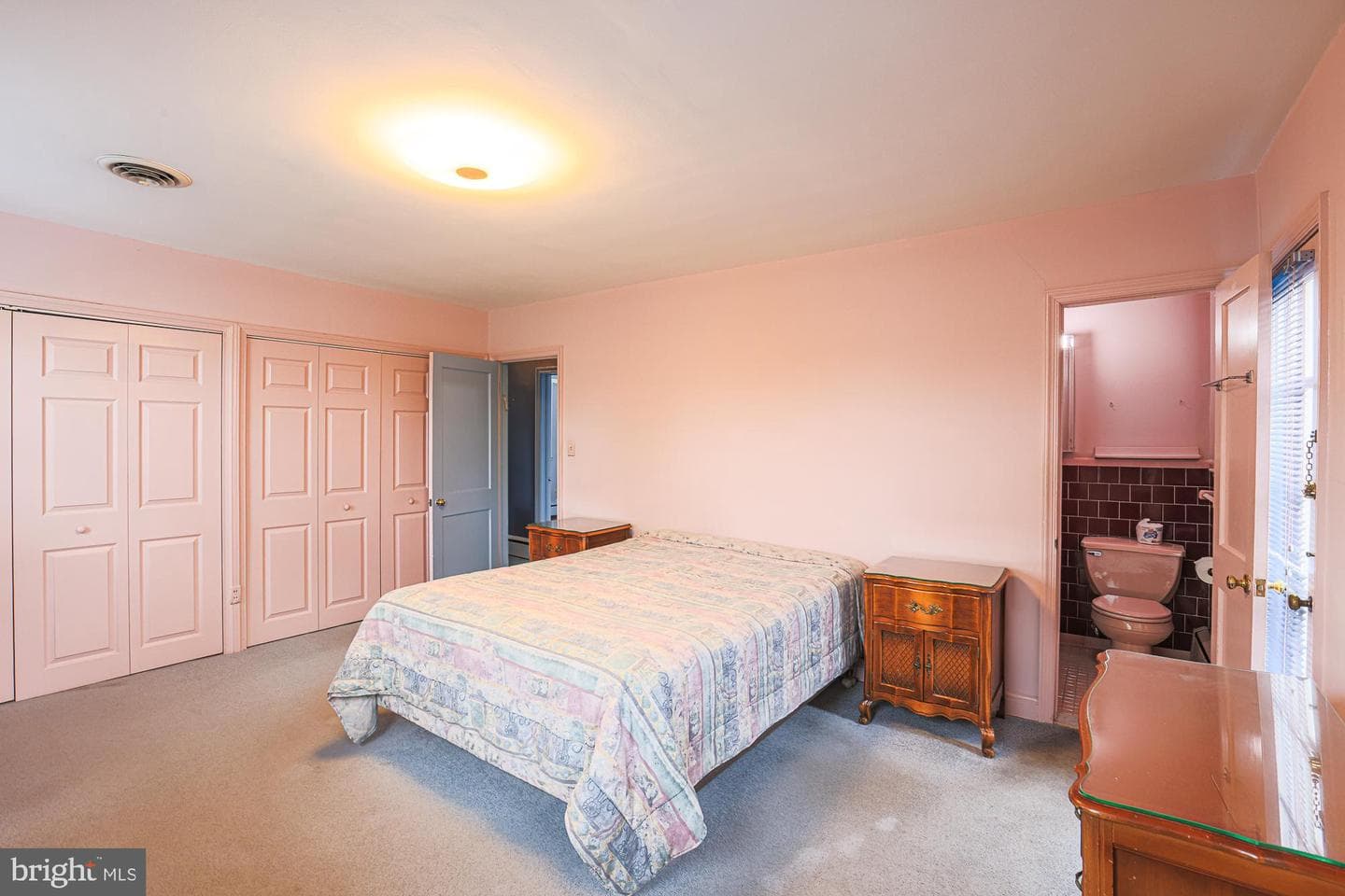 3106 Labyrinth Road photo 27