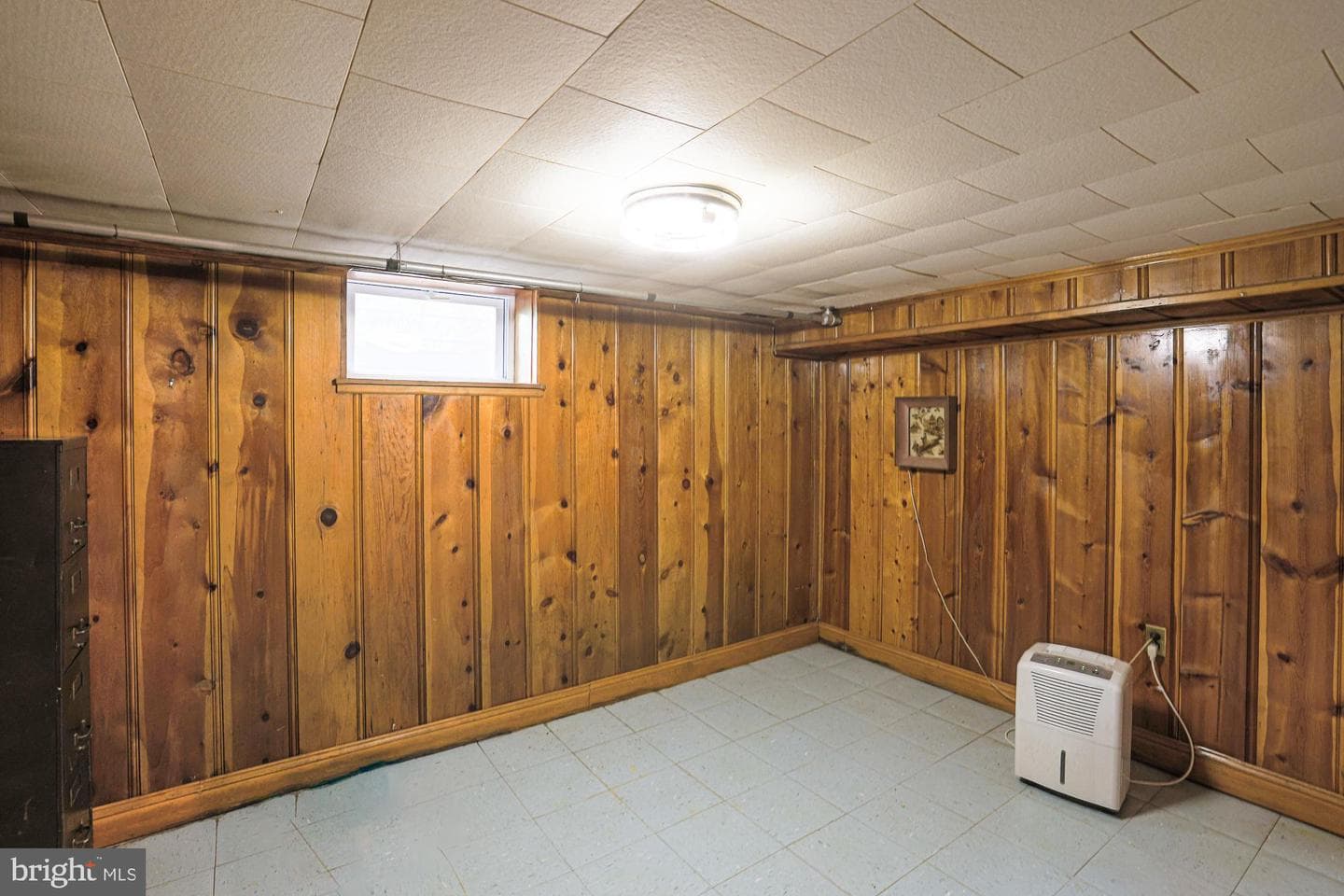 3106 Labyrinth Road photo 35