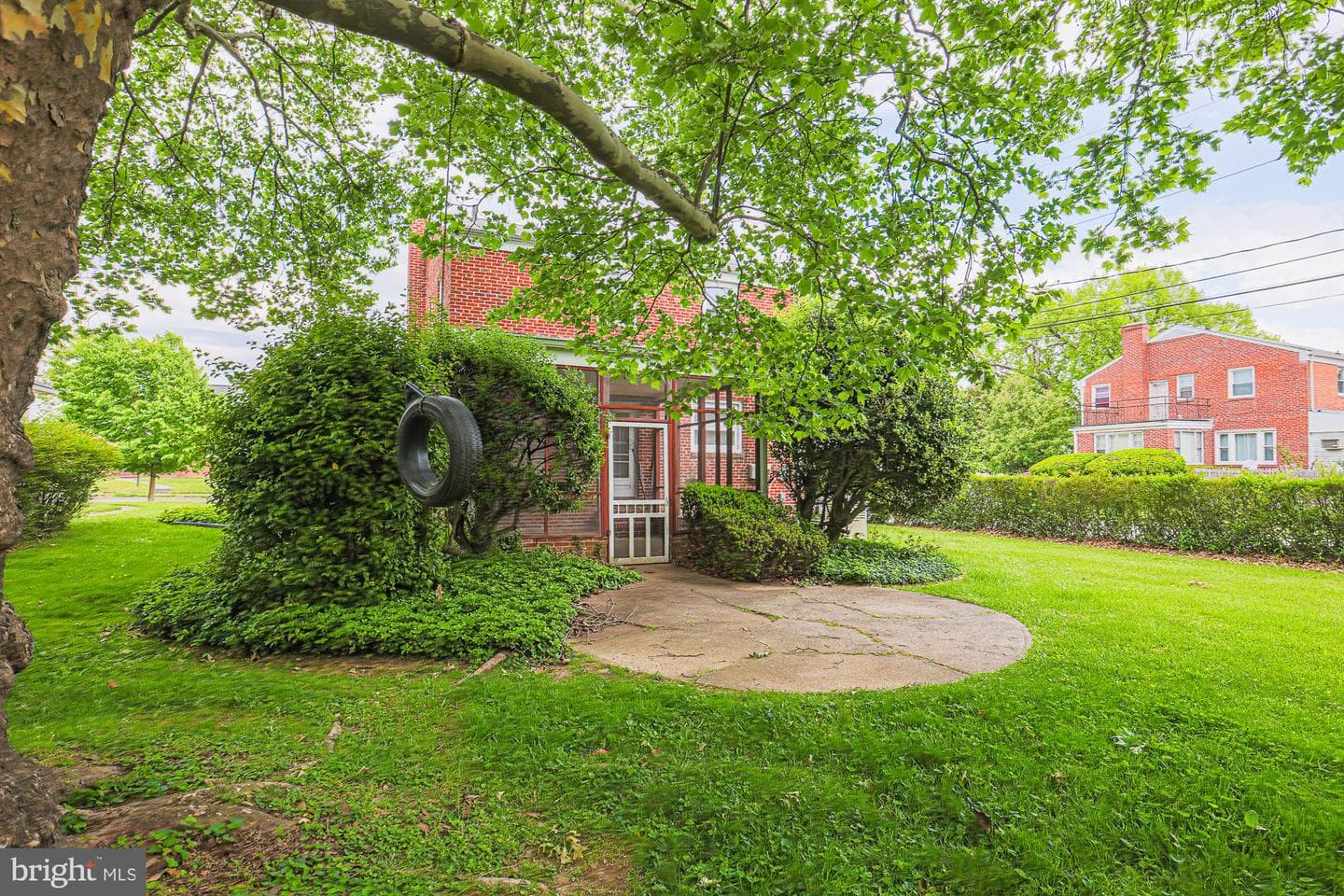 3106 Labyrinth Road photo 42