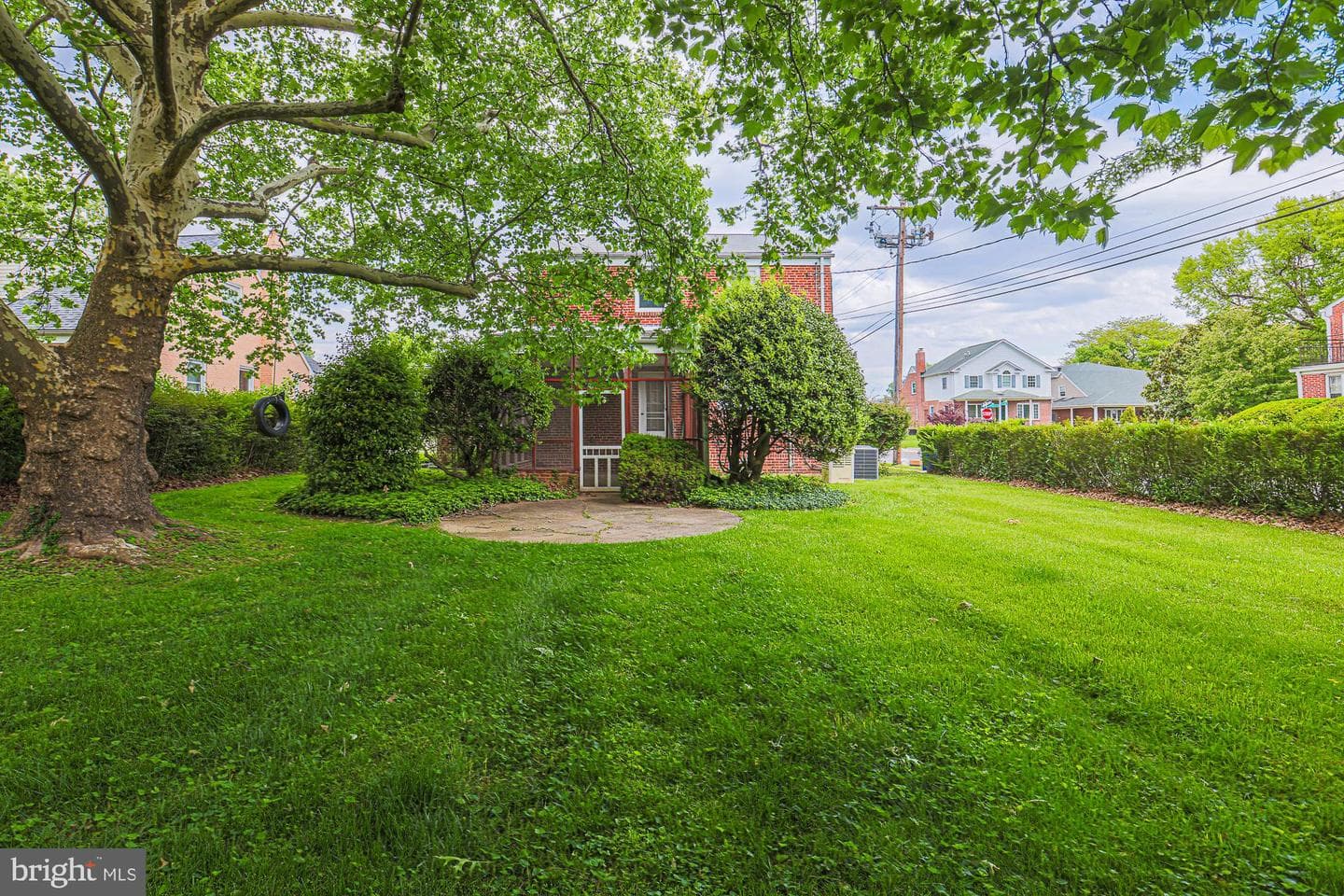 3106 Labyrinth Road photo 44
