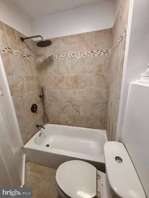 409 Poplar Grove Street photo 12