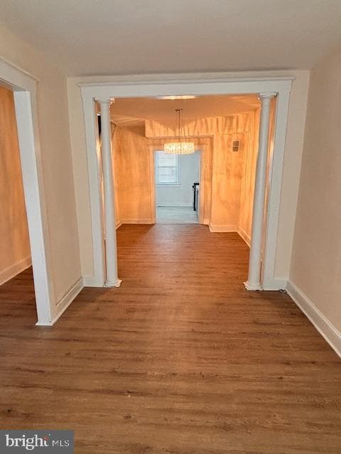 409 Poplar Grove Street photo 7