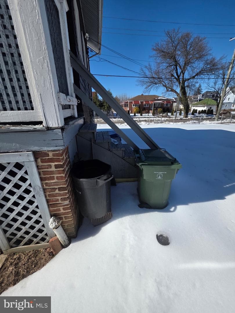 4016 Kathland Avenue photo 12