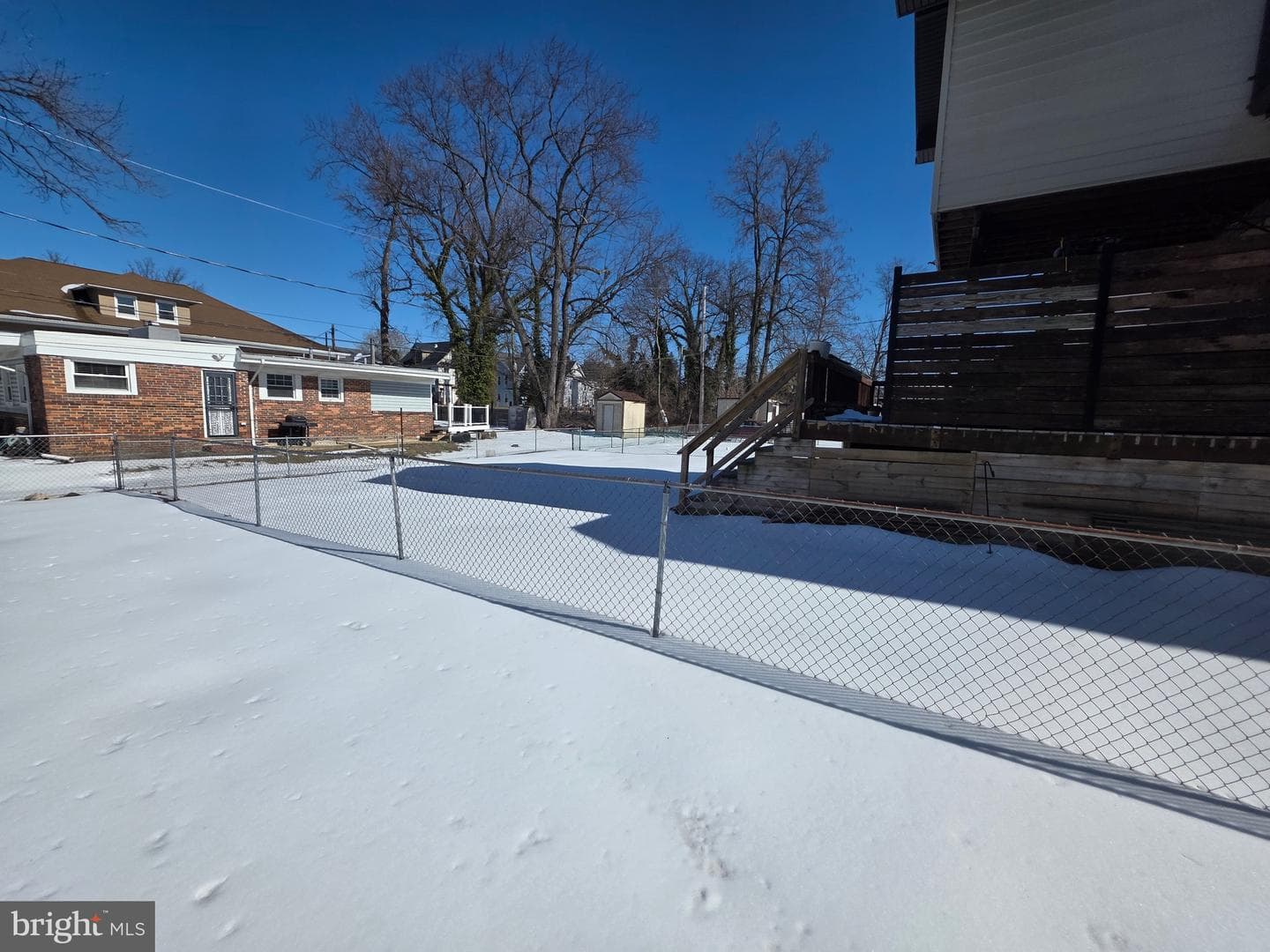 4016 Kathland Avenue photo 15