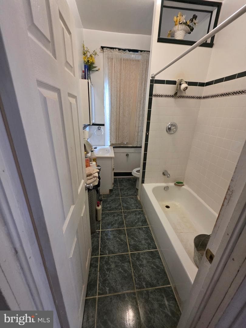 4016 Kathland Avenue photo 9