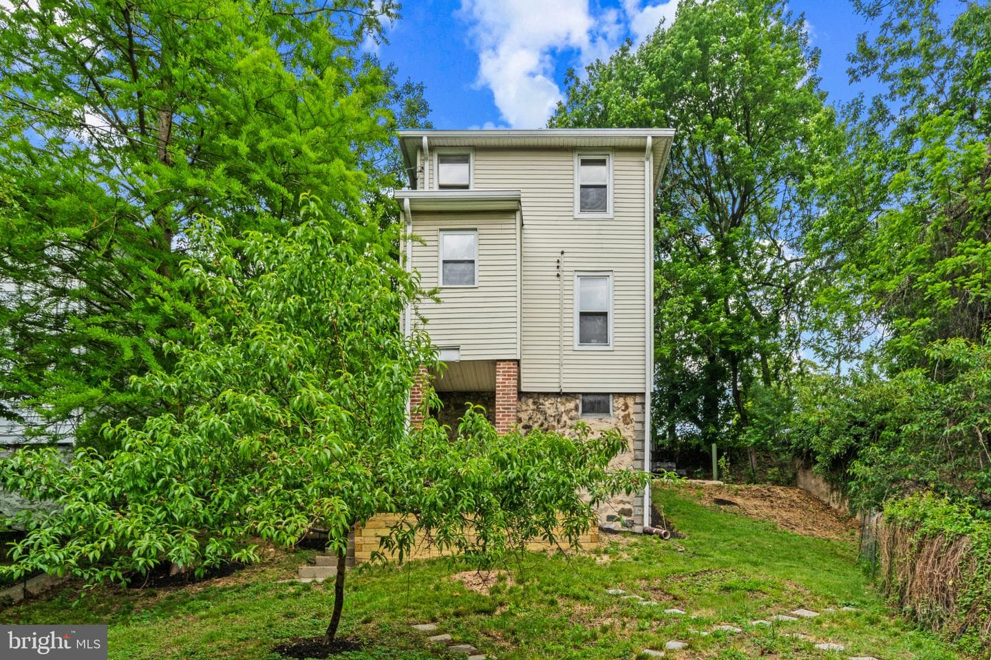 2273 Park Hill Avenue photo 31