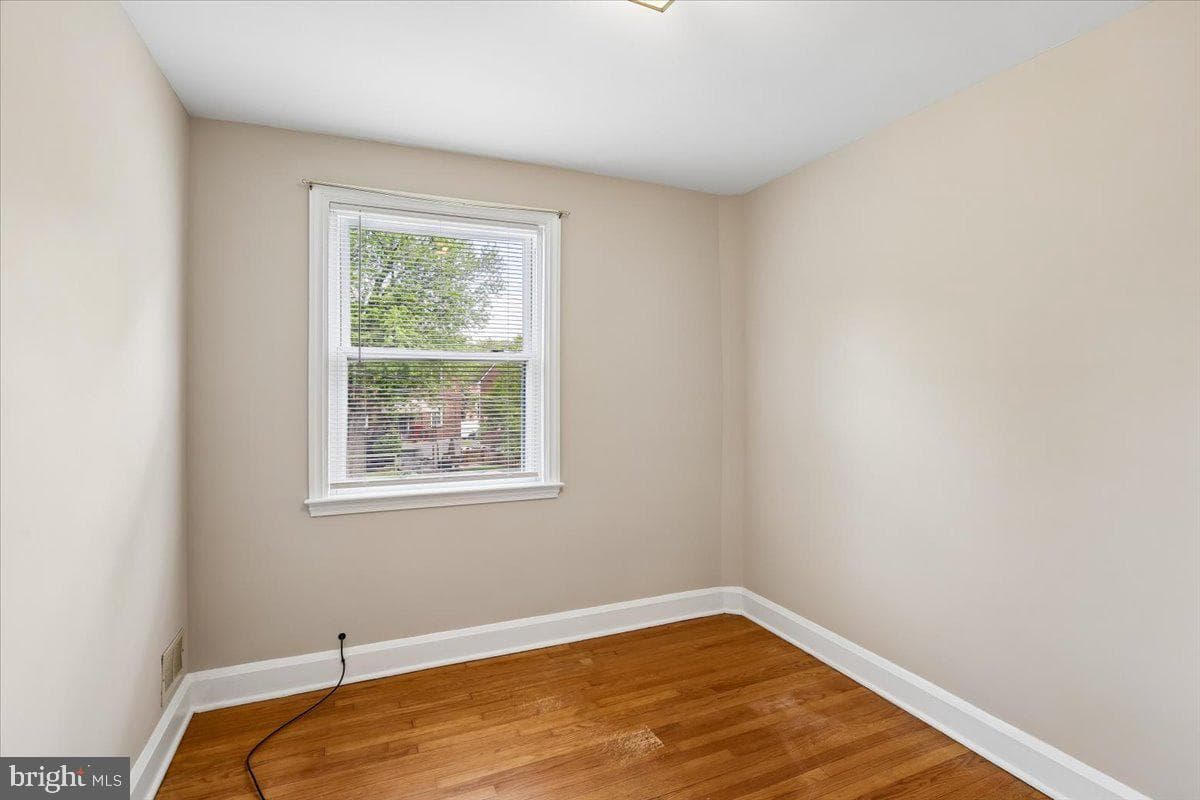 5108 Pembroke Avenue photo 22